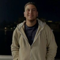 🇵🇸Ahmed Mohamed (@ahmedab2285) 's Twitter Profile