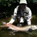 cesar muñiz - @cesarmme - Twitter