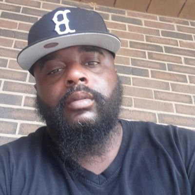 88 E.S.M.G.#BossedUp#88187 Every.Stack.Makes.Gz.