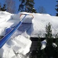 Avalanche Canada (@avalanchecanada) 's Twitter Profile