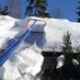 Avalanche Canada (@avalanchecanada) Twitter profile photo Avalanche Canada (@avalanchecanada) Twitter profile photo