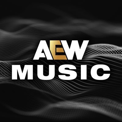 AEWmusic Profile Picture