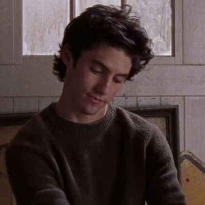 imtheproblem228's profile picture. jess mariano