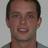 BryanGellert's profile image