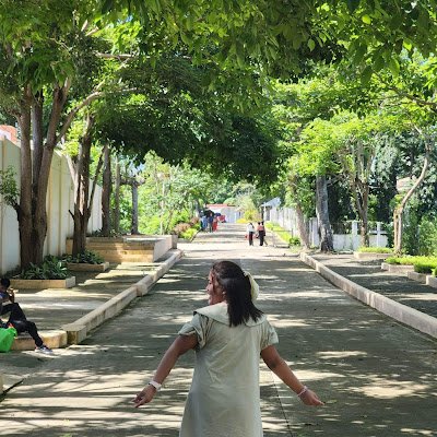 Nicholaine_11's profile picture. 