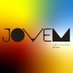 JOVEM (@jovem_museo) Twitter profile photo JOVEM (@jovem_museo) Twitter profile photo