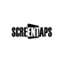 ScreenTaps (@screentapsstore) Twitter profile photo ScreenTaps (@screentapsstore) Twitter profile photo