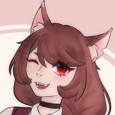 Katlynlightwell | EnVtuberさんのプロフィール画像