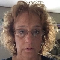 Patriot Woman ❤️🇺🇸❤️ (@greenthumb4ever) 's Twitter Profile