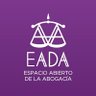 eada_ok's profile picture. Por la defensa, reconocimiento y jerarquización de los #abogados y las #abogadas ⚖