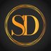 Stock Digest (@digeststock) Twitter profile photo Stock Digest (@digeststock) Twitter profile photo