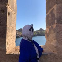 𝗦𝗛𝗢𝗥𝗢𝗨𝗞 🇵🇸 (@shoroukheshamm) 's Twitter Profile Photo