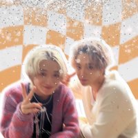 kAHO (@thf_883) Twitter profile photo