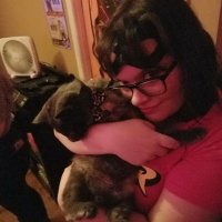 LeahElizabethEvans (@leah_e_evans) 's Twitter Profile Photo LeahElizabethEvans (@leah_e_evans) 's Twitter Profile Photo