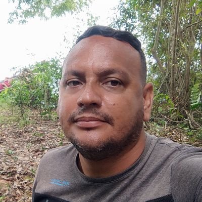 jaime_c99596's profile picture. 
