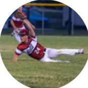 Jameson Hyer (@jamesonhyer) 's Twitter Profile
