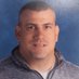 Chris Harr (@coachharr14) Twitter profile photo Chris Harr (@coachharr14) Twitter profile photo