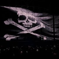 On se retrouvera 🏴☠️🇧🇫 (@jbboss226) 's Twitter Profile
