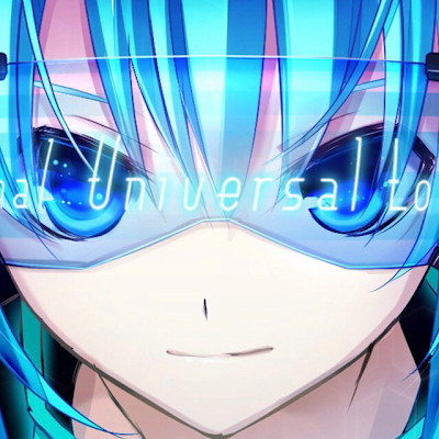 rickychen0801's profile picture. 