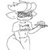 Acid's NSFW Sauce (@green_susnsfw) Twitter profile photo Acid's NSFW Sauce (@green_susnsfw) Twitter profile photo