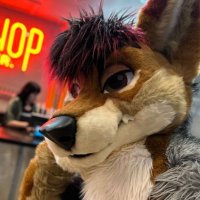 👑 Royale 🔜 TFF/TFS 🌟👑🌟 (@royalejackal) 's Twitter Profile Photo 👑 Royale 🔜 TFF/TFS 🌟👑🌟 (@royalejackal) 's Twitter Profile Photo
