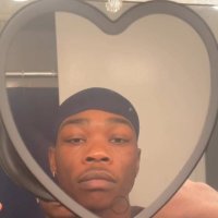 bagg Life😮💨🤍 (@christion_1310) 's Twitter Profile