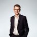Tomasz Leśniak (@t_lesniak) Twitter profile photo Tomasz Leśniak (@t_lesniak) Twitter profile photo