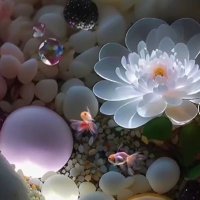 Bea 🌺👊🌺🦂🌺🙂🌺 (@reneemezquita) 's Twitter Profile Photo Bea 🌺👊🌺🦂🌺🙂🌺 (@reneemezquita) 's Twitter Profile Photo