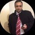 Sohail Bashir (@SohailB103) Twitter profile photo