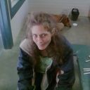 Paula glass - @pgsimple - Twitter
