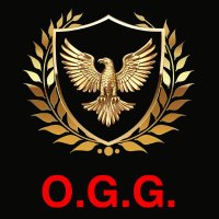 Old Guard Gaming(@OldGuard_Gaming) 's Twitter Profile Photo
