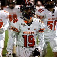 Bryson Smith (@brysonsm1th) 's Twitter Profile