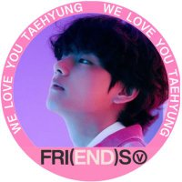 🍀カオリン🍀 𝓡êѶé☃︎𝓦𝓱𝓲𝓽𝓮 𝓒𝓱𝓻𝓲𝓼𝓽𝓶𝓪𝓼. (@taipirinrei) Twitter profile photo