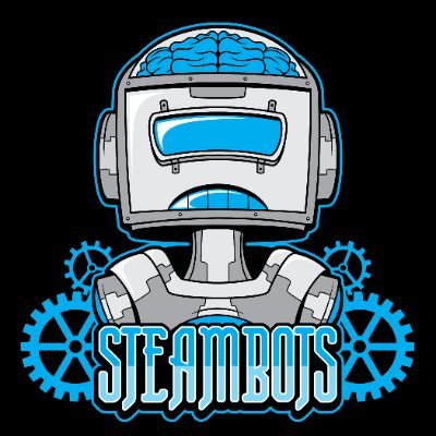 Steam_bots_1 Profile Picture