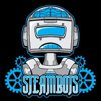 Steambots (@steam_bots_1) 's Twitter Profile