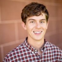 Collin Leonard (@collinleonard_) 's Twitter Profile