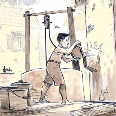 tukangtaman5758's profile picture. Tidak ada yang perlu dijelaskan semua akan jelas pada waktunya

Fans @officialJKT48 all member pokoknya