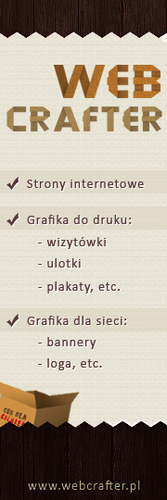 _webcrafter's profile picture. 