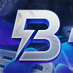 𝐁𝐚𝐬𝐭𝐢𝐞𝐧 🎨 (@bastienif_) Twitter profile photo 𝐁𝐚𝐬𝐭𝐢𝐞𝐧 🎨 (@bastienif_) Twitter profile photo