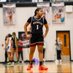 Kyliah Ravizee (@ravizee_kyliah1) Twitter profile photo Kyliah Ravizee (@ravizee_kyliah1) Twitter profile photo