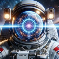 Philast π (@philast1) 's Twitter Profile