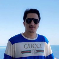 Abo zahra al Armani🇸🇦 (@abomo900) 's Twitter Profile