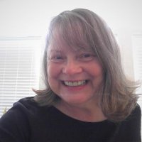 Laura Powell allcitizensgetaballot (@laurarpowell1) 's Twitter Profile