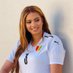 Aicha Diallo (@diall53367) Twitter profile photo Aicha Diallo (@diall53367) Twitter profile photo
