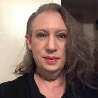 Jodi Lee TS (@jodileets) 's Twitter Profile Photo Jodi Lee TS (@jodileets) 's Twitter Profile Photo