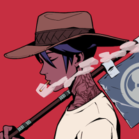 KeyraTeles97496's profile picture. On-Chain Entrepreneur. Leading Brands & Creators To Success 🏆 Building  doginaldogs