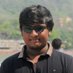 manickam g (@manickamginx) Twitter profile photo manickam g (@manickamginx) Twitter profile photo