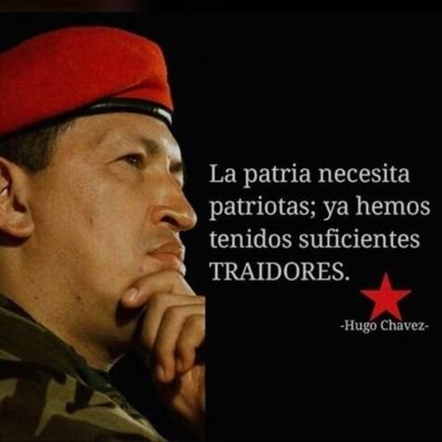 rafael salas Profile