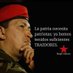 rafael salas (@rafaels99f) Twitter profile photo rafael salas (@rafaels99f) Twitter profile photo