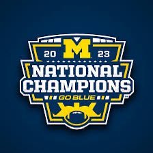 Husband to Jennifer, father to Keaton and Kellen, University of Michigan enthusiast